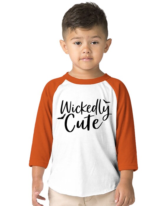 SpiritForged Apparel Blue Line American Flag Toddler T-Shirt SpiritForged Apparel Blue Line American Flag Toddler T-Shirt