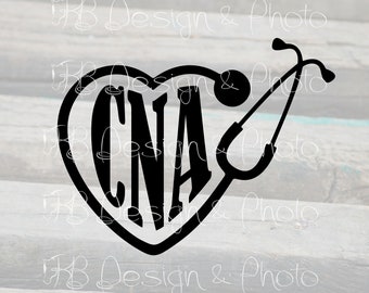 Free Free Cna Life Svg Free 352 SVG PNG EPS DXF File
