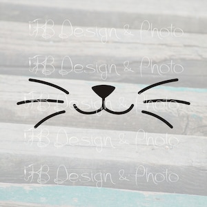 Download Cat Svg Etsy PSD Mockup Templates