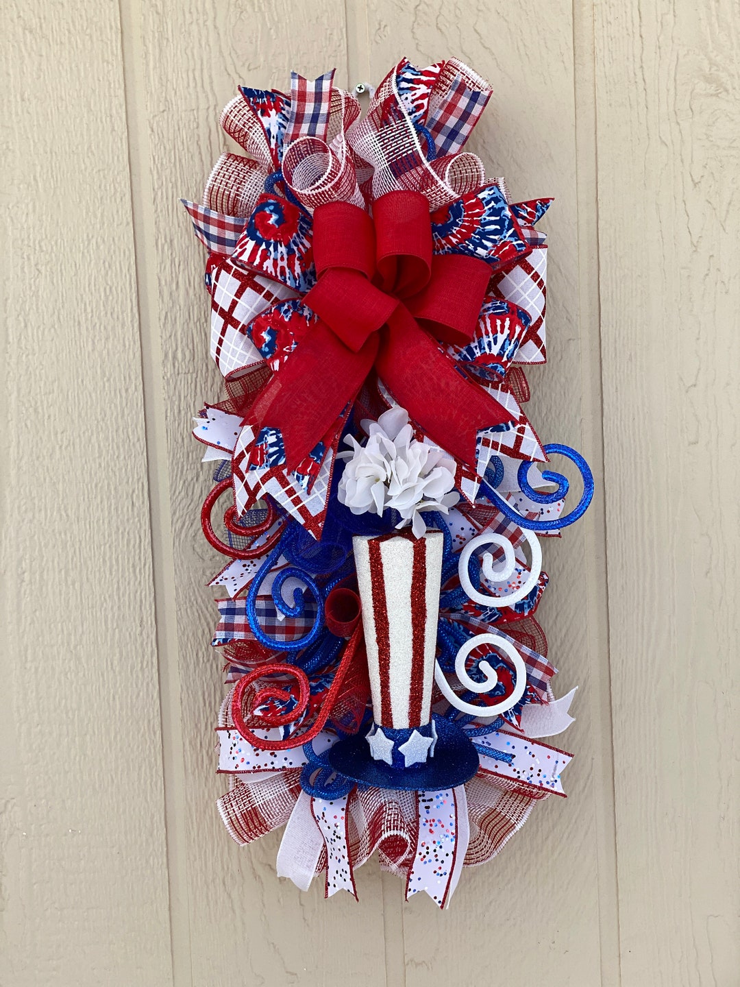 4th of july swag outfits