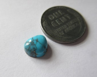 Bisbee Turquoise