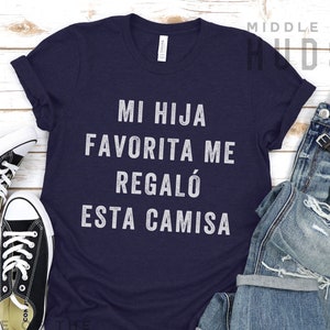Latino Dad Etsy Singapore