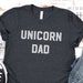 see more listings in the DADS | TEES section
