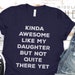 see more listings in the DADS | TEES section