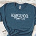 see more listings in the TEACHERS | UNISEX TEES section