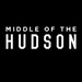 Middle Of The Hudson