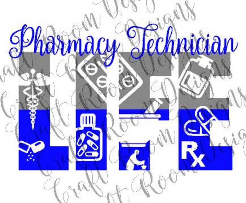 Free Free Pharmacy Life Svg 77 SVG PNG EPS DXF File