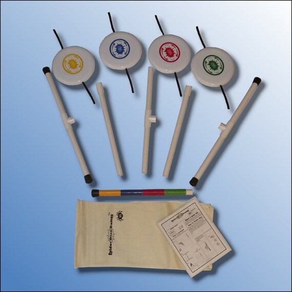 Items similar to Game Set on Etsy