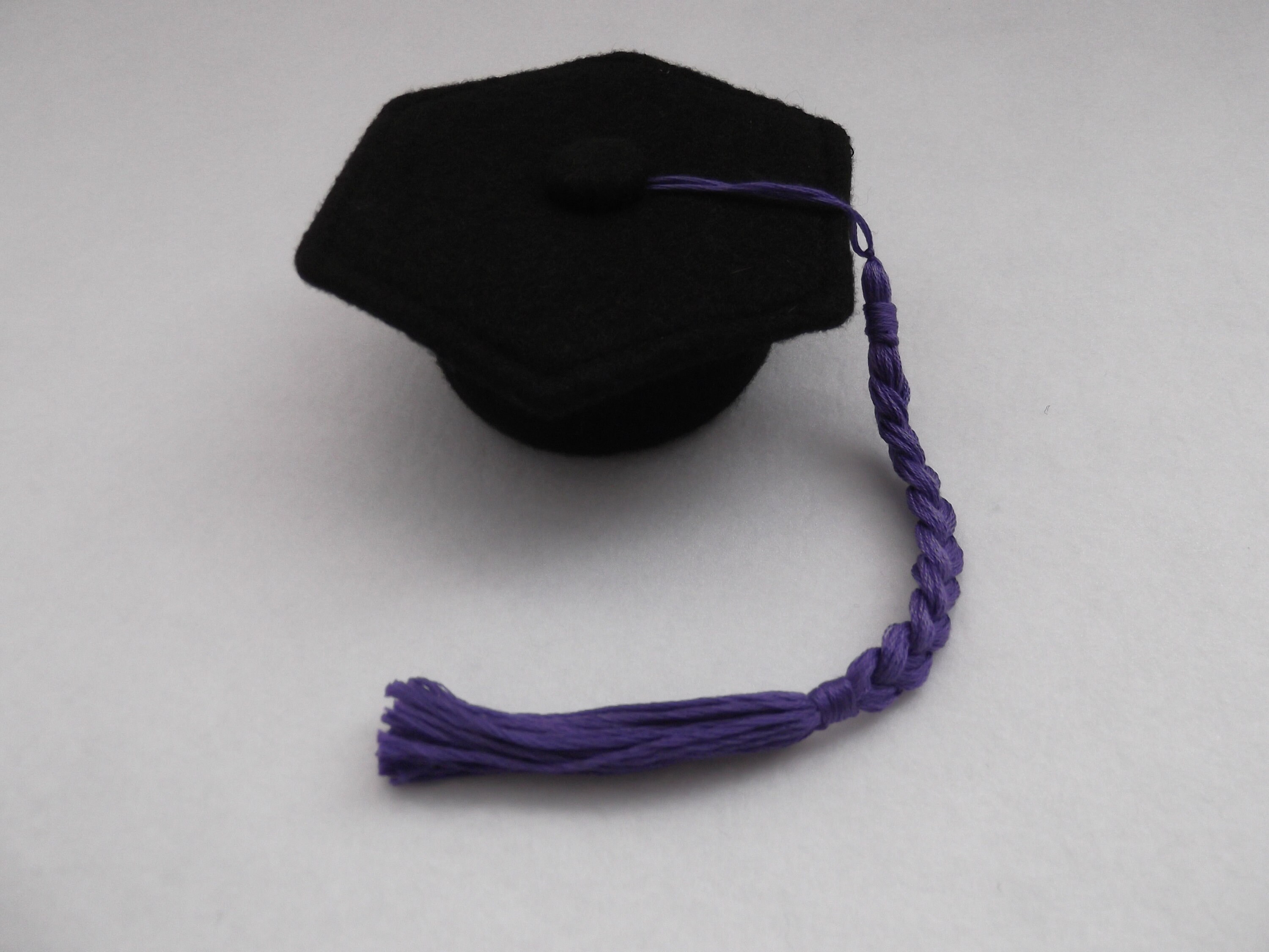 Dog Graduation Cap and Gown Cat Graduation Cap and Gown Pet Etsy