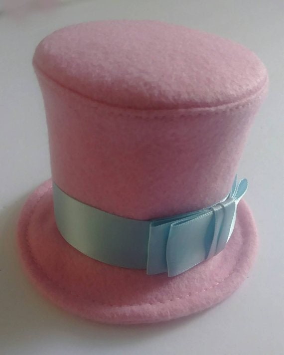 Dog Top Hat Wedding Top Hat Dogs Party Dog Hat Pet Hat Dog Etsy