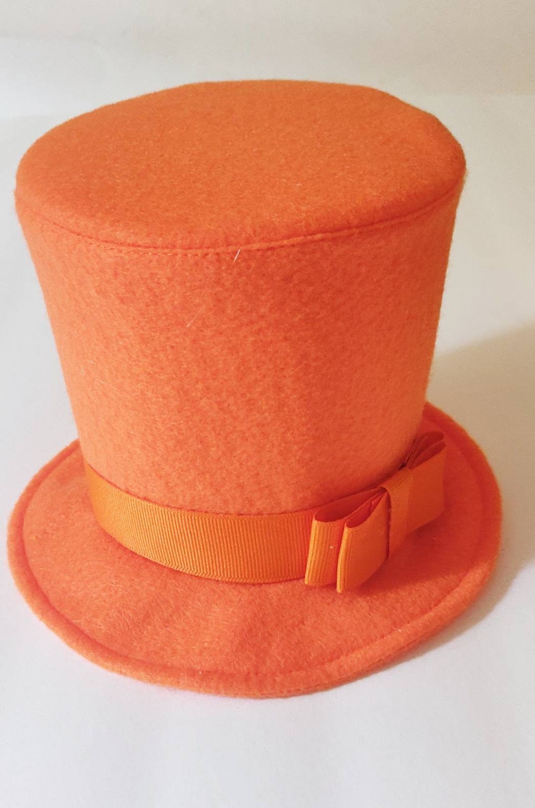 Dog Top Hat Wedding Top Hat Dogs Party Dog Hat Pet Hat Dog Etsy