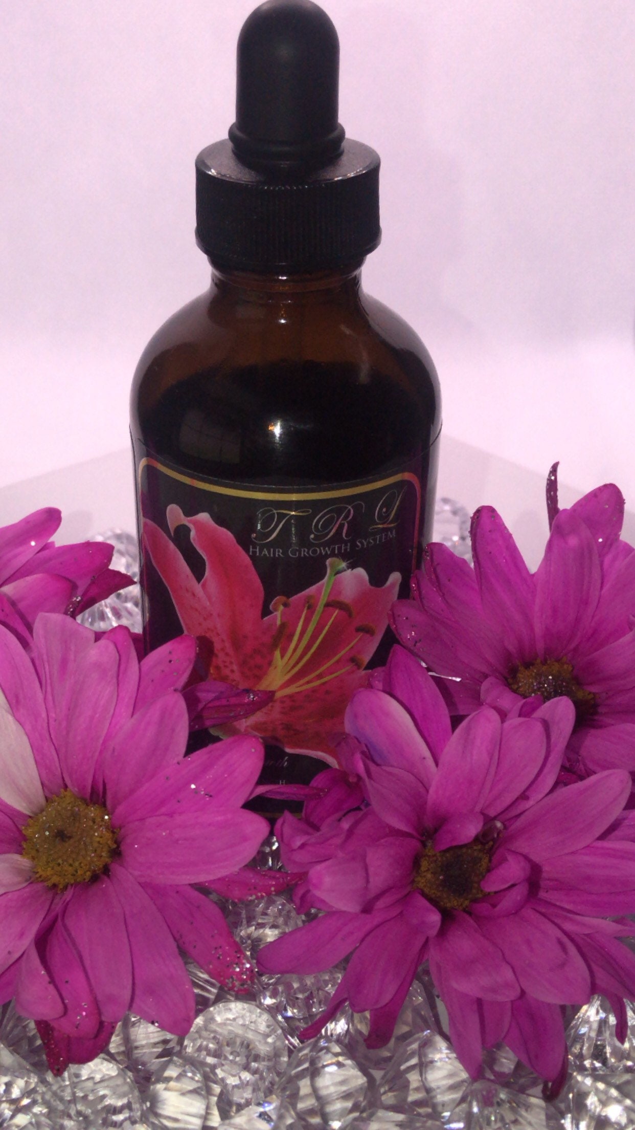 Faster Hair Growth Oil Pre-mixed 12 Oil and 21 Herb Olive Oil - Etsy UK Faster Hair Growth Oil Pre-mixed 12 Oil and 21 Herb Olive Oil - Etsy UK