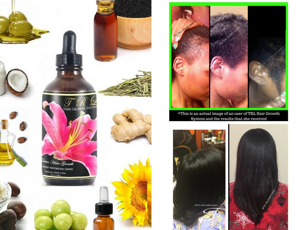 Faster Hair Growth Oil Pre-mixed 12 Oil and 21 Herb Olive Oil - Etsy UK Faster Hair Growth Oil Pre-mixed 12 Oil and 21 Herb Olive Oil - Etsy UK