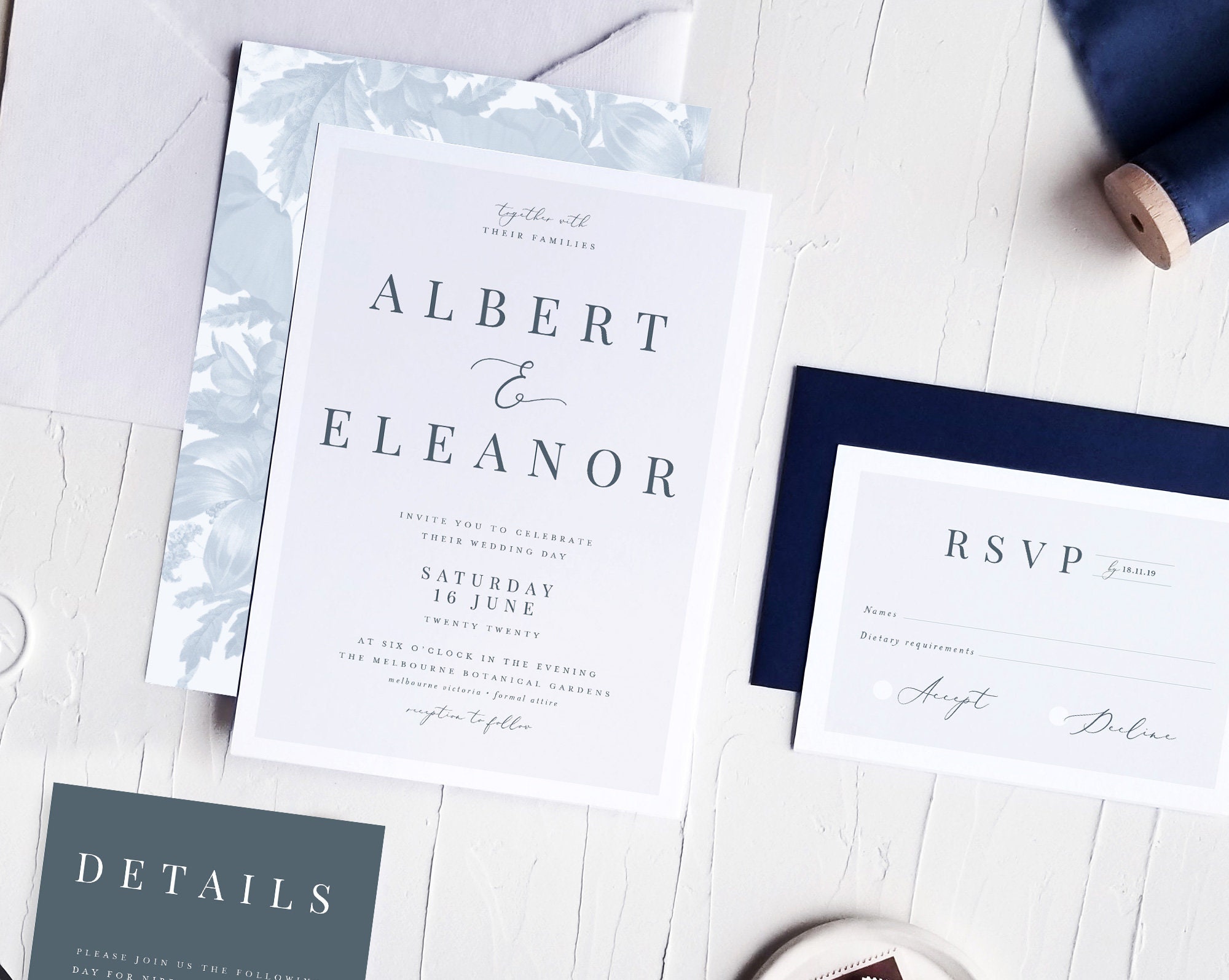 Meption golf shoes Clearance