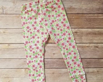 Baby Leggings add a pair of leggings to your order baby | Etsy