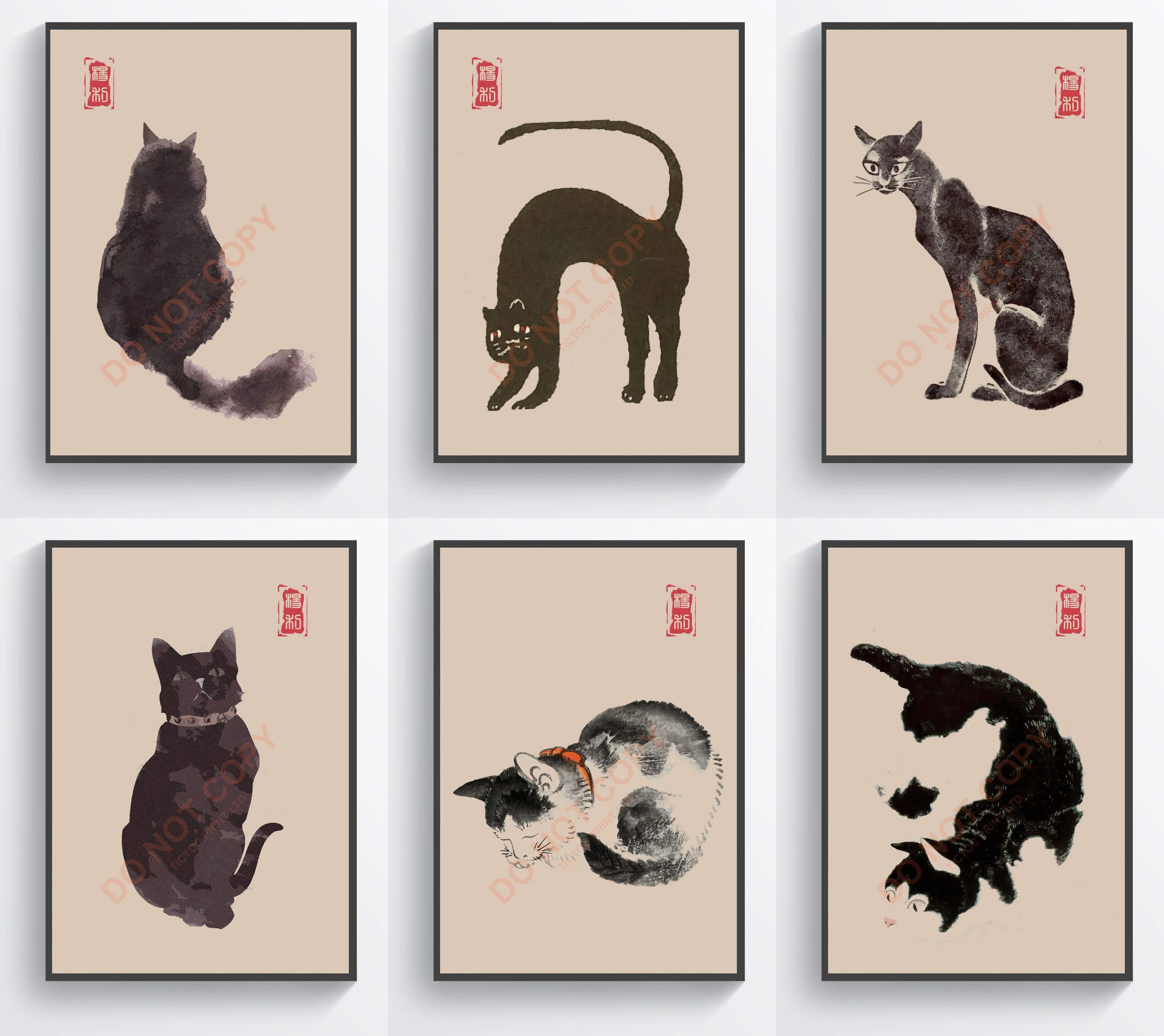 邦楽 BLACK CATS 40th HARAJUKU BIBLE mqdefault.jpg