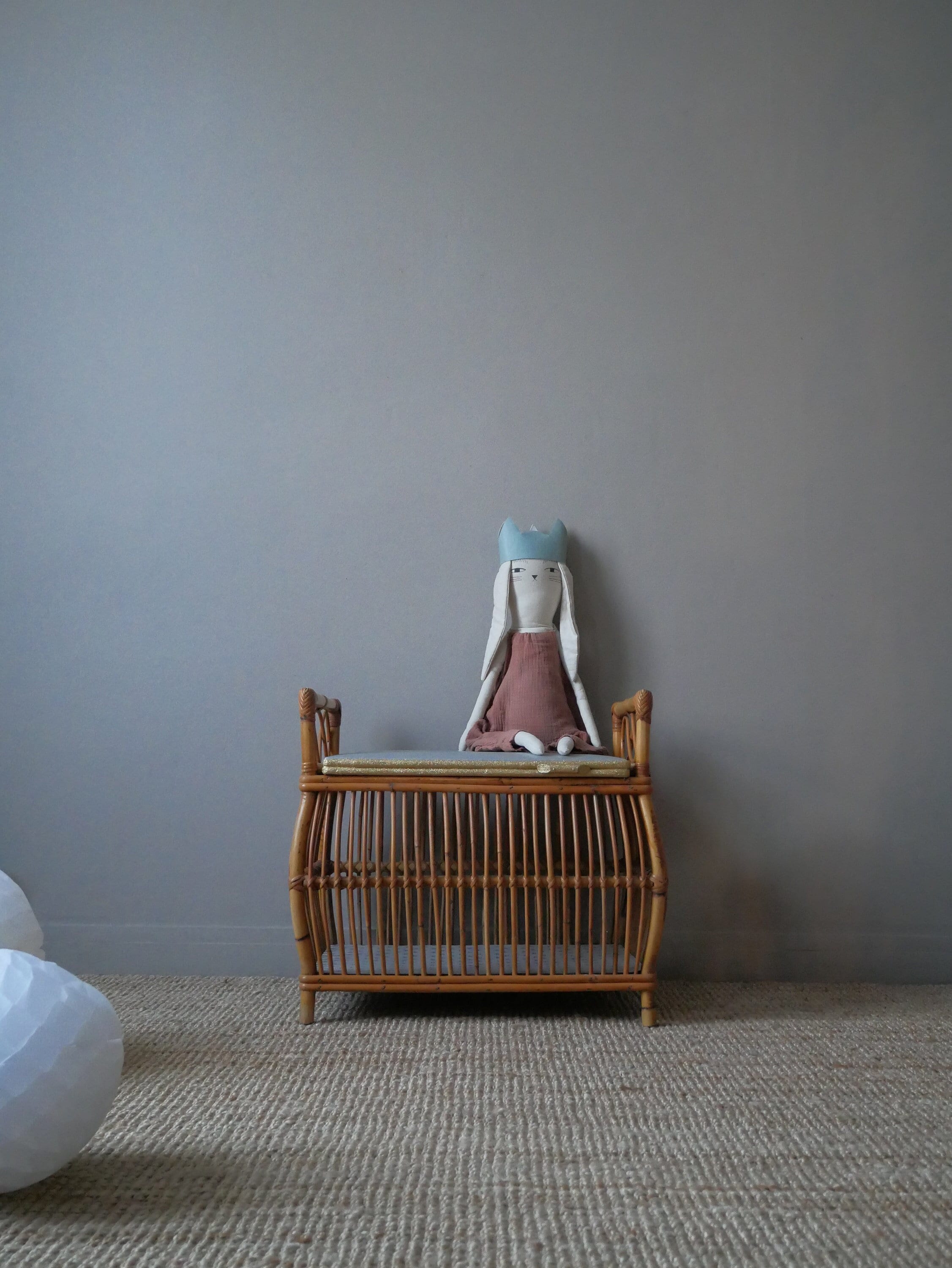 banc coffre de rangement