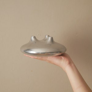 Vintage Gifts