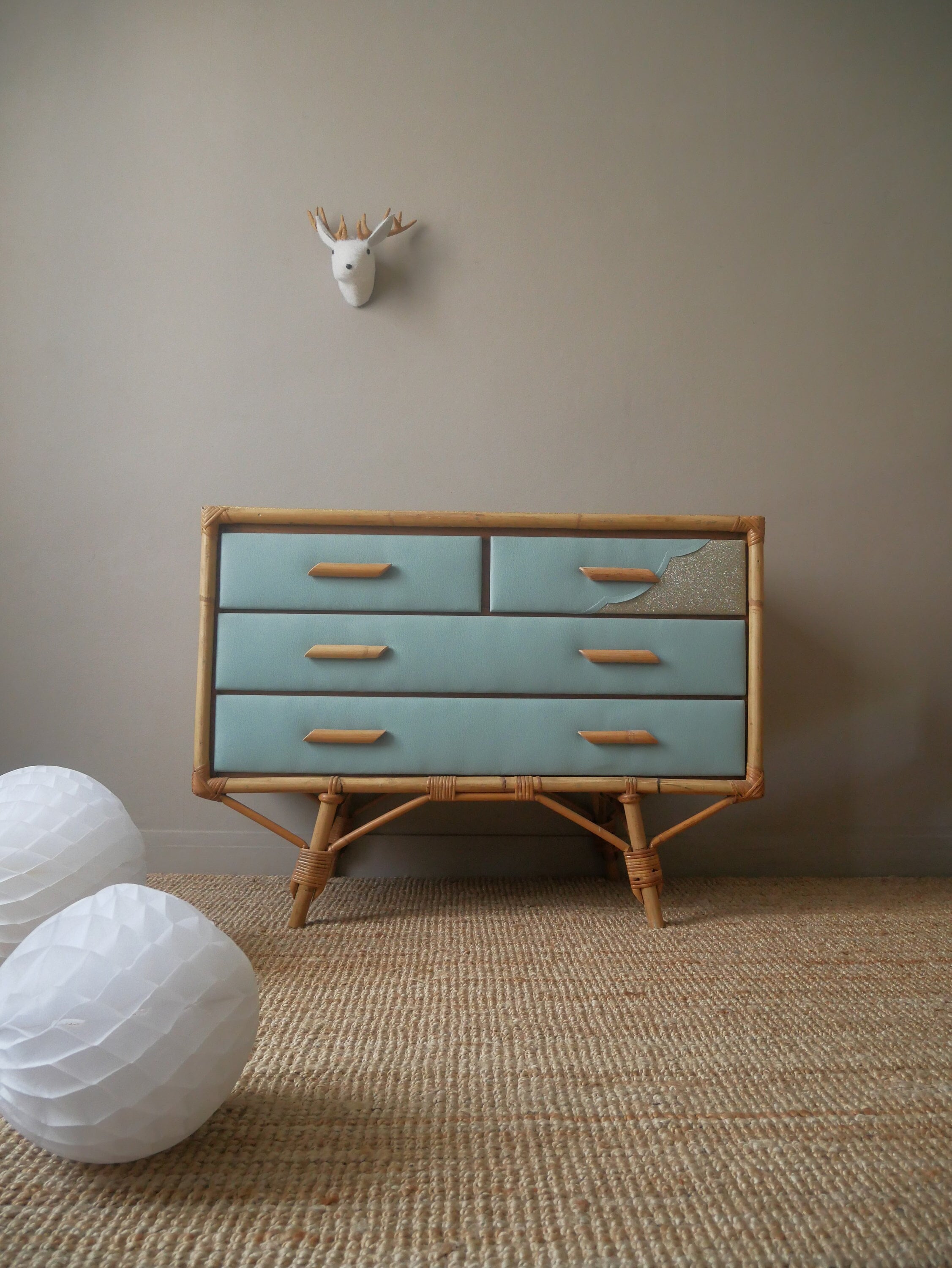 pib mobilier