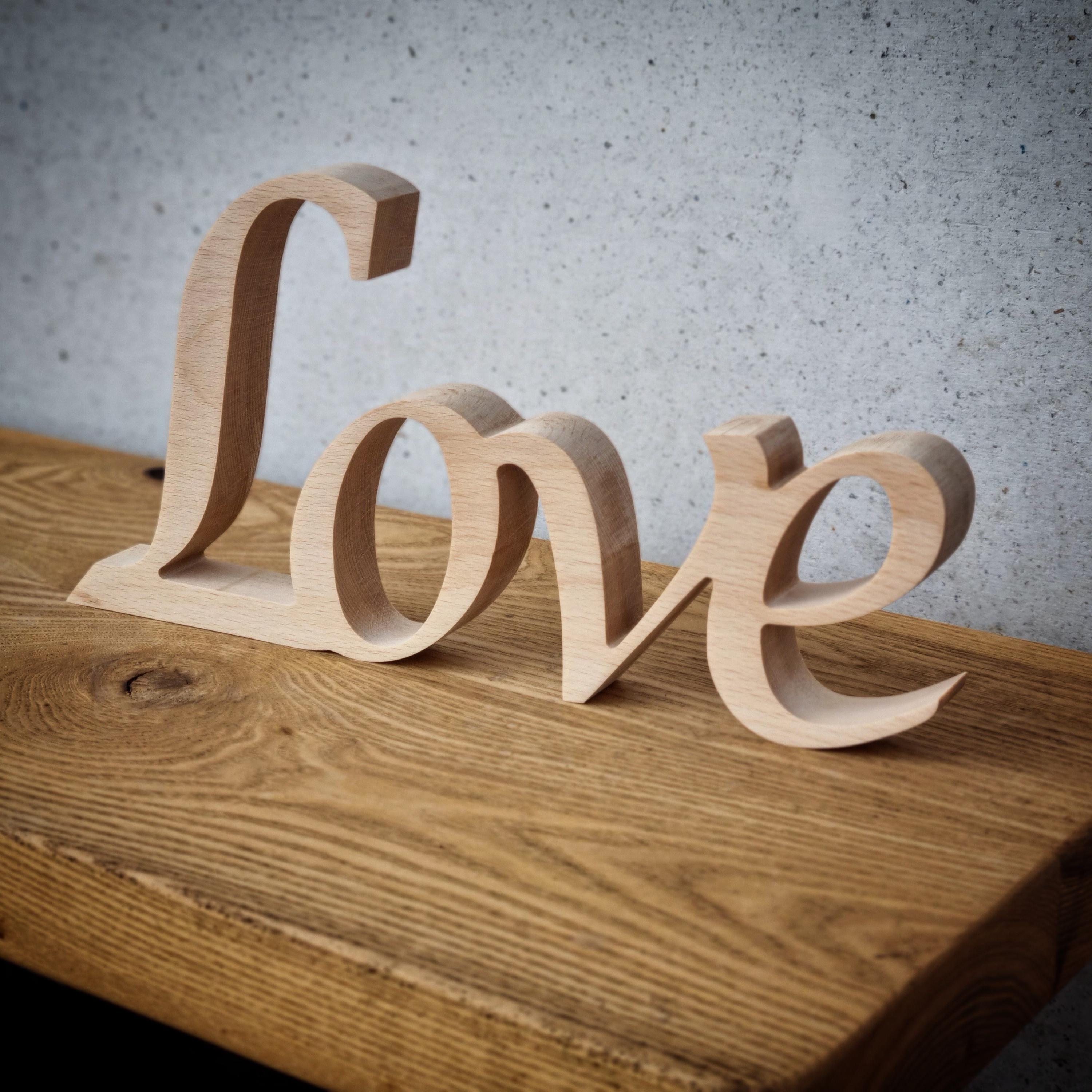 Idee Regalo Anniversario Matrimonio Targa In Legno A Forma Di Cuore Per 25 Anniversario Di Matrimonio In Legno 787416 - 10