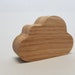 see more listings in the Wooden Knobs section