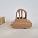 see more listings in the Boutons en bois section