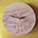 see more listings in the Clocks section