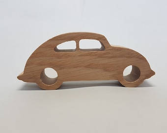 Oak knobs,modern knobs,pull and drawer,round oak knobs, car, shapes