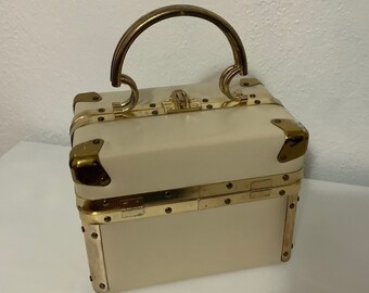 trunk purse