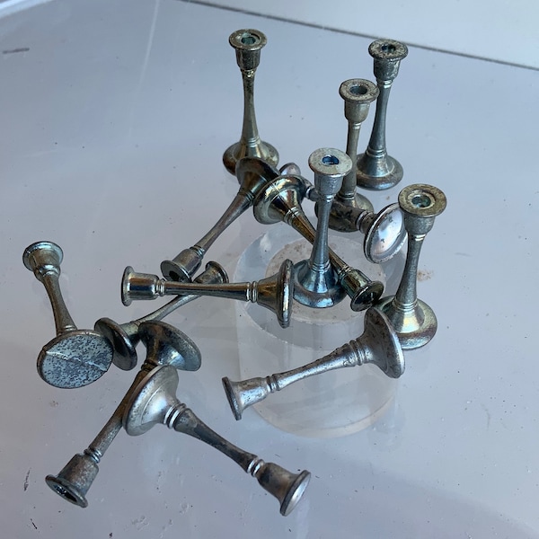 Clue Game Pieces Etsy