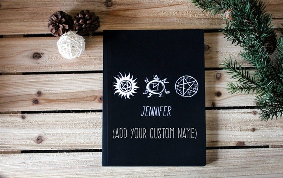 Buy custom essay 6 hours