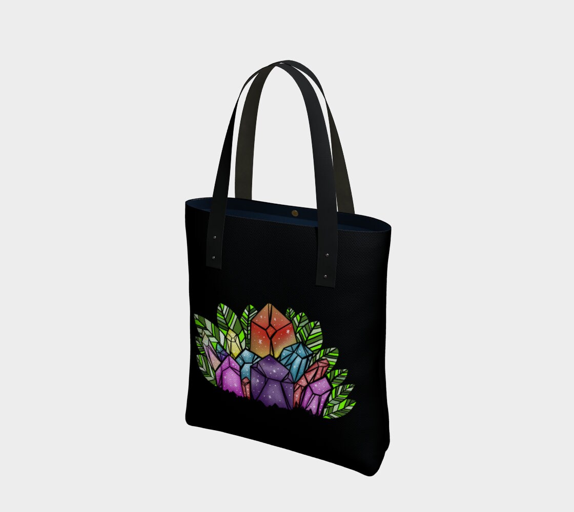 beach bag purse