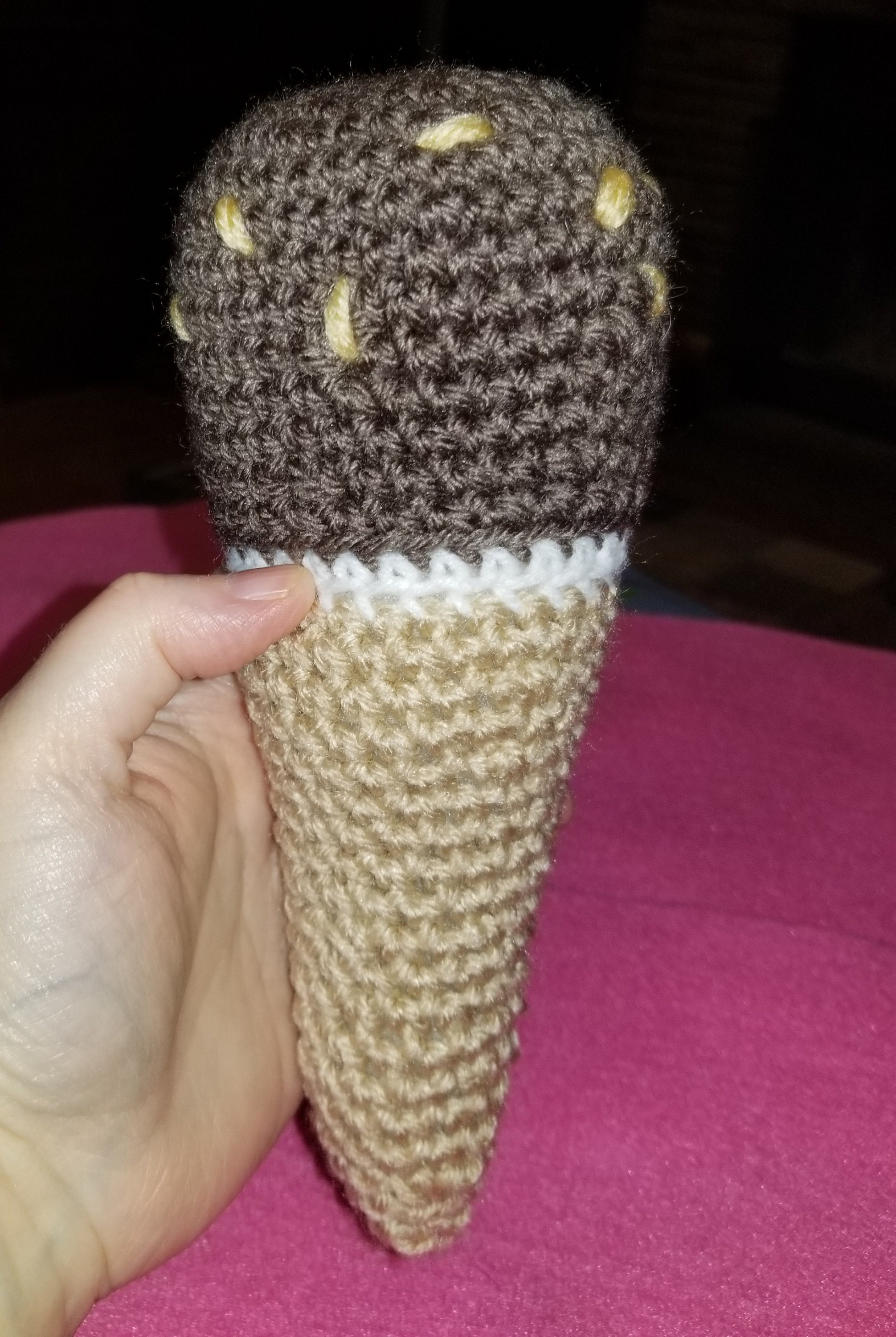 nutty buddy ice cream nutty buddy ice cream
