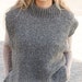 see more listings in the Sweaters & Vests section