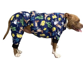 Big dog jumpers Outlet