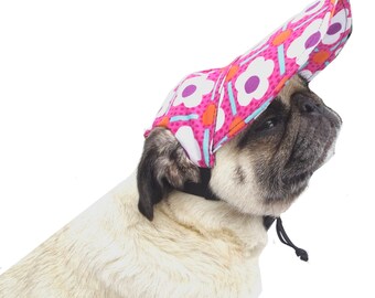 Dog Sun Hat - Etsy Australia