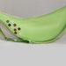 see more listings in the Banana bags/sling bags  section