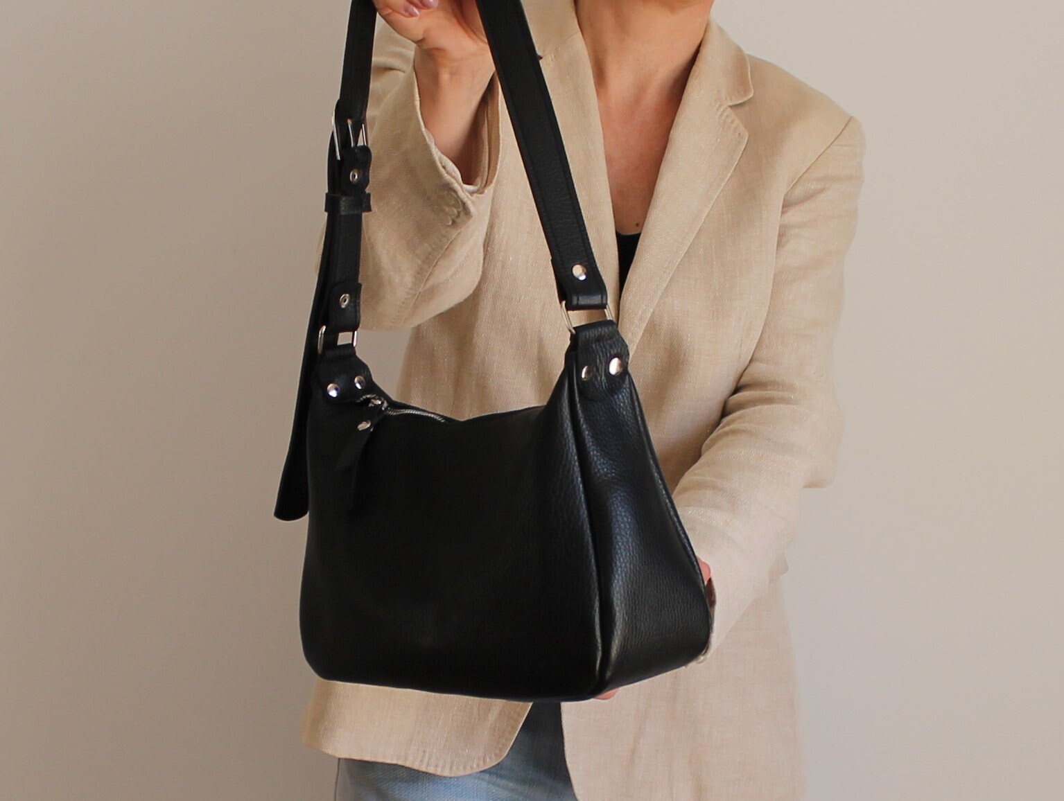 Banana bag fashion sale