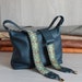 see more listings in the Shoulder Bags section