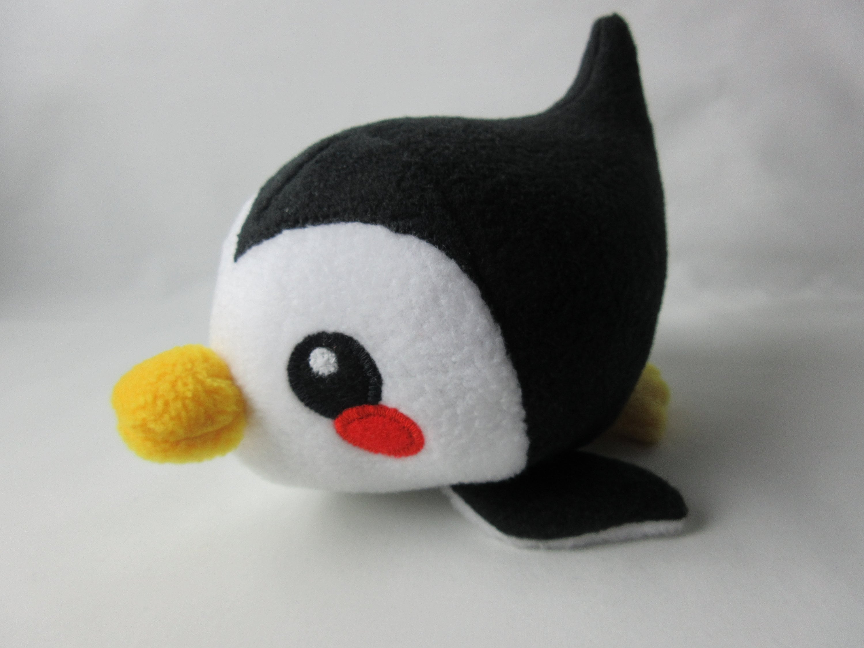 Eco friendly stuffing for toys sales