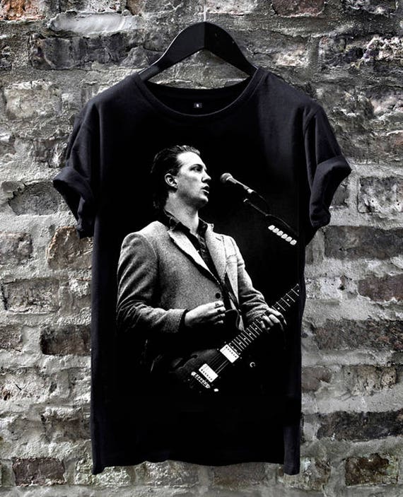 Tee shirt ami homme new arrivals