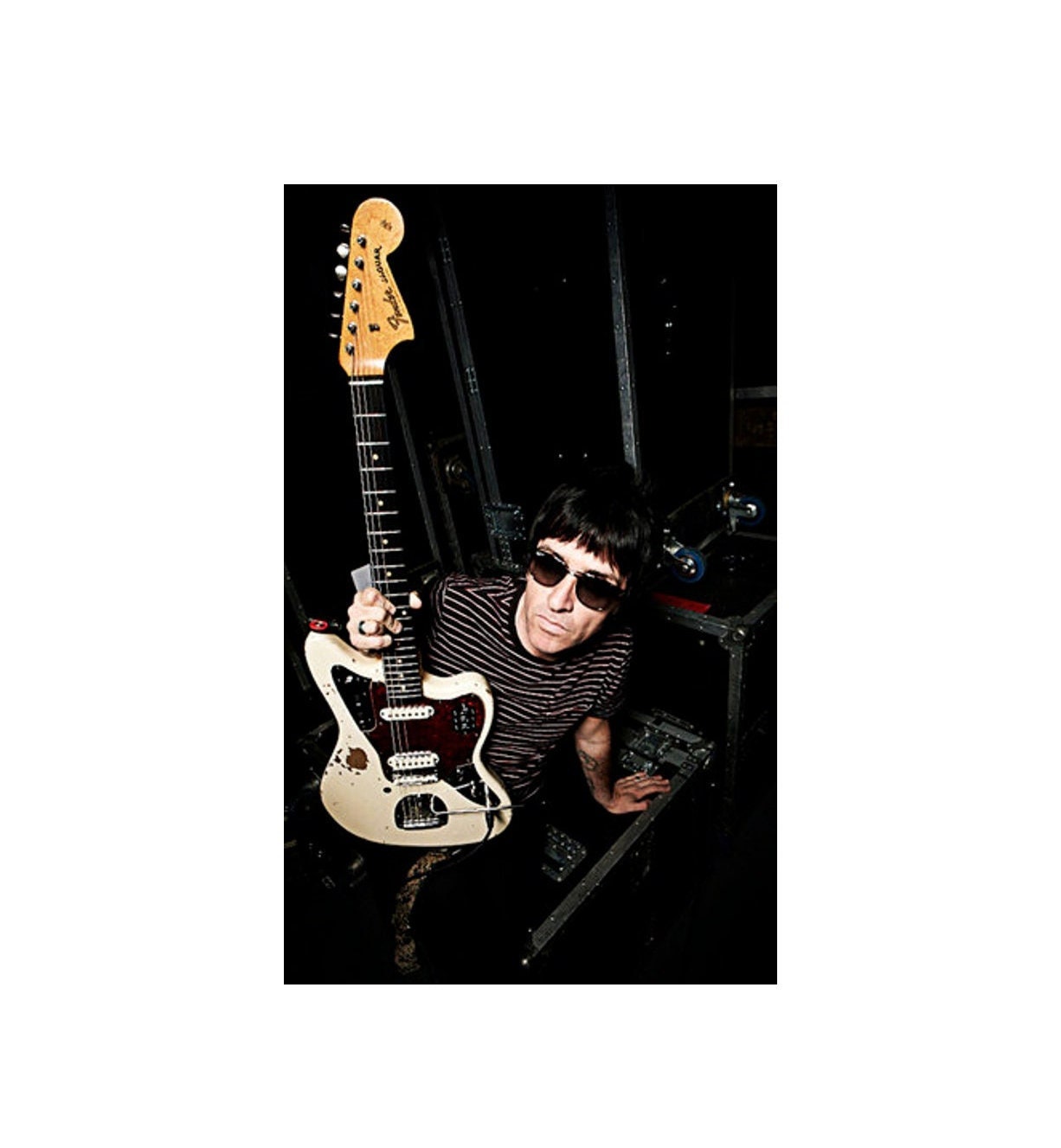 Johnny marr - Etsy 日本