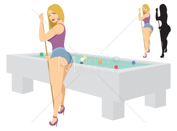 Zdjęcia big booty czarnej dziewczyny