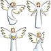 see more listings in the RELIGIONS CLIPART section