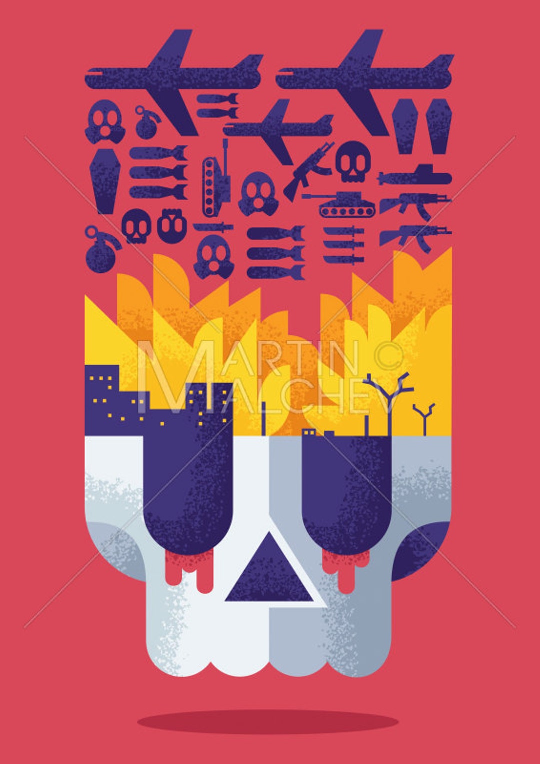 Coreldraw Military Discount
