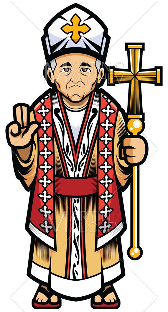 Symbols For Catholic Cardinals