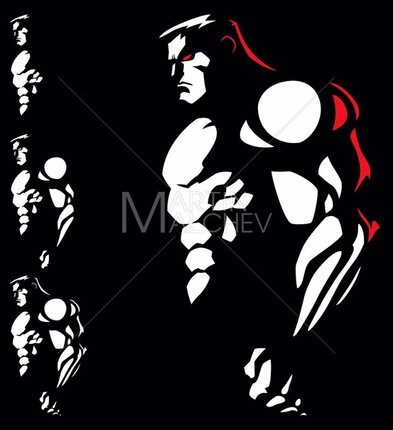 38+ Sportler Clipart Pics
