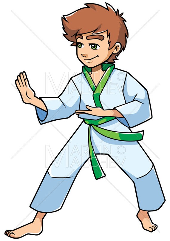 Stance kid 2024