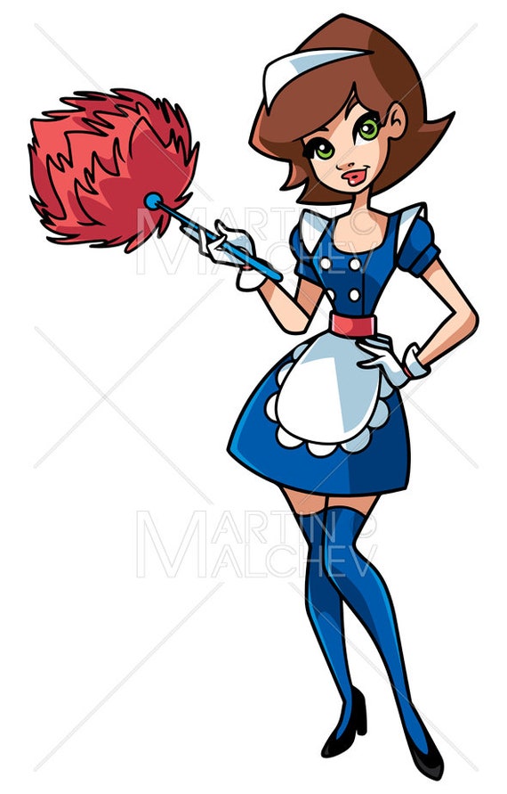 cartoon illustrator jobs