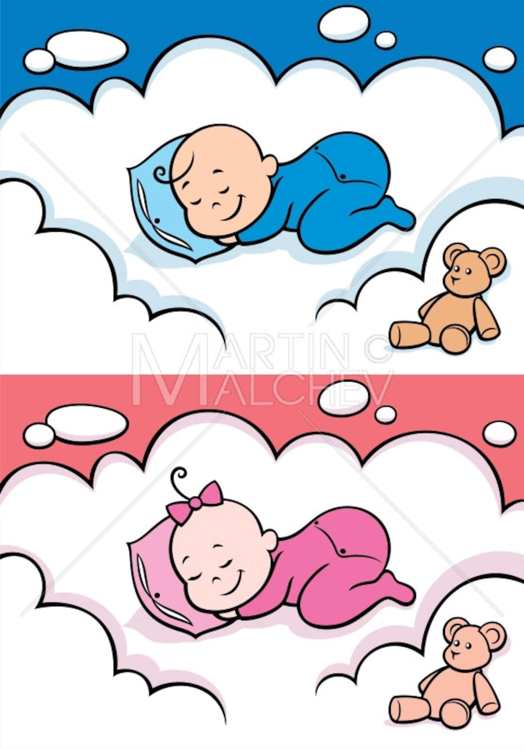 Sleeping Baby Vector Cartoon Illustration. Asleep Dreaming - Etsy Australia Sleeping Baby Vector Cartoon Illustration. Asleep Dreaming - Etsy Australia